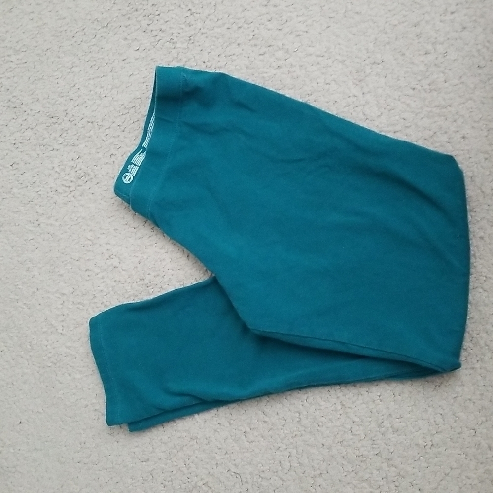 Wonder Nation Girl's Leggings